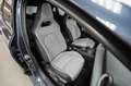 SEAT Ibiza neues Modell 1,5 TSI DSG FR - LAGER 110 kW (150... Grau - thumbnail 18