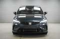 SEAT Ibiza neues Modell 1,5 TSI DSG FR - LAGER 110 kW (150... Grau - thumbnail 2