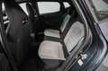 SEAT Ibiza neues Modell 1,5 TSI DSG FR - LAGER 110 kW (150... Grau - thumbnail 15