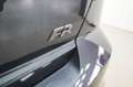 SEAT Ibiza neues Modell 1,5 TSI DSG FR - LAGER 110 kW (150... Grau - thumbnail 19