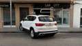 SEAT Ateca 2.0TDI CR S&S Style Go 150 Blanc - thumbnail 2