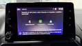SEAT Ateca 2.0TDI CR S&S Style Go 150 Blanc - thumbnail 4