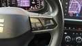 SEAT Ateca 2.0TDI CR S&S Style Go 150 Blanc - thumbnail 25