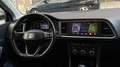 SEAT Ateca 2.0TDI CR S&S Style Go 150 Blanc - thumbnail 22