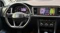 SEAT Ateca 2.0TDI CR S&S Style Go 150 Blanc - thumbnail 20