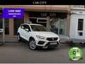 SEAT Ateca 2.0TDI CR S&S Style Go 150 Blanc - thumbnail 1