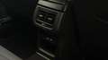 SEAT Ateca 2.0TDI CR S&S Style Go 150 Blanc - thumbnail 24