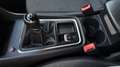 SEAT Ateca 2.0TDI CR S&S Style Go 150 Blanc - thumbnail 11