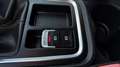 SEAT Ateca 2.0TDI CR S&S Style Go 150 Blanc - thumbnail 12