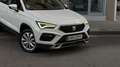 SEAT Ateca 2.0TDI CR S&S Style Go 150 Blanc - thumbnail 27