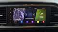 SEAT Ateca 2.0TDI CR S&S Style Go 150 Blanc - thumbnail 7