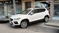 SEAT Ateca 2.0TDI CR S&S Style Go 150 Blanc - thumbnail 30