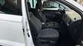 SEAT Ateca 2.0TDI CR S&S Style Go 150 Blanc - thumbnail 18