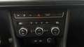 SEAT Ateca 2.0TDI CR S&S Style Go 150 Blanc - thumbnail 9