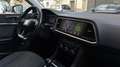 SEAT Ateca 2.0TDI CR S&S Style Go 150 Blanc - thumbnail 17