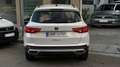 SEAT Ateca 2.0TDI CR S&S Style Go 150 Blanc - thumbnail 31