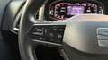 SEAT Ateca 2.0TDI CR S&S Style Go 150 Blanc - thumbnail 26