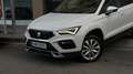 SEAT Ateca 2.0TDI CR S&S Style Go 150 Blanc - thumbnail 29