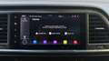 SEAT Ateca 2.0TDI CR S&S Style Go 150 Blanc - thumbnail 5