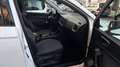 SEAT Ateca 2.0TDI CR S&S Style Go 150 Blanc - thumbnail 19