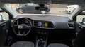 SEAT Ateca 2.0TDI CR S&S Style Go 150 Blanc - thumbnail 21