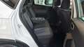 SEAT Ateca 2.0TDI CR S&S Style Go 150 Blanc - thumbnail 23