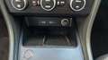 SEAT Ateca 2.0TDI CR S&S Style Go 150 Blanc - thumbnail 10