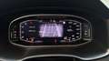SEAT Ateca 2.0TDI CR S&S Style Go 150 Blanc - thumbnail 6