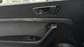 SEAT Ateca 2.0TDI CR S&S Style Go 150 Blanc - thumbnail 15