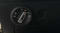 SEAT Ateca 2.0TDI CR S&S Style Go 150 Blanc - thumbnail 14