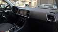 SEAT Ateca 2.0TDI CR S&S Style Go 150 Blanc - thumbnail 16