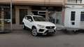 SEAT Ateca 2.0TDI CR S&S Style Go 150 Blanc - thumbnail 28
