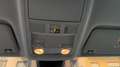 SEAT Ateca 2.0TDI CR S&S Style Go 150 Blanc - thumbnail 13