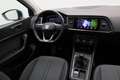 SEAT Ateca 1.0 TSI 110 pk Style | Stuur-/stoelverwarming | Na Blauw - thumbnail 23