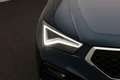 SEAT Ateca 1.0 TSI 110 pk Style | Stuur-/stoelverwarming | Na Blauw - thumbnail 13