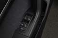 SEAT Ateca 1.0 TSI 110 pk Style | Stuur-/stoelverwarming | Na Blauw - thumbnail 21