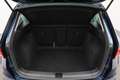 SEAT Ateca 1.0 TSI 110 pk Style | Stuur-/stoelverwarming | Na Blauw - thumbnail 34