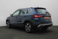 SEAT Ateca 1.0 TSI 110 pk Style | Stuur-/stoelverwarming | Na Blauw - thumbnail 29