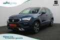 SEAT Ateca 1.0 TSI 110 pk Style | Stuur-/stoelverwarming | Na Blauw - thumbnail 1