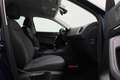 SEAT Ateca 1.0 TSI 110 pk Style | Stuur-/stoelverwarming | Na Blauw - thumbnail 30
