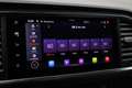 SEAT Ateca 1.0 TSI 110 pk Style | Stuur-/stoelverwarming | Na Blauw - thumbnail 25