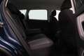 SEAT Ateca 1.0 TSI 110 pk Style | Stuur-/stoelverwarming | Na Blauw - thumbnail 32