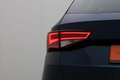 SEAT Ateca 1.0 TSI 110 pk Style | Stuur-/stoelverwarming | Na Blauw - thumbnail 26