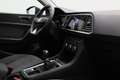 SEAT Ateca 1.0 TSI 110 pk Style | Stuur-/stoelverwarming | Na Blauw - thumbnail 31