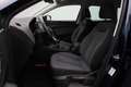 SEAT Ateca 1.0 TSI 110 pk Style | Stuur-/stoelverwarming | Na Blauw - thumbnail 20