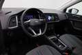 SEAT Ateca 1.0 TSI 110 pk Style | Stuur-/stoelverwarming | Na Blauw - thumbnail 2