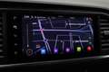 SEAT Ateca 1.0 TSI 110 pk Style | Stuur-/stoelverwarming | Na Blauw - thumbnail 24