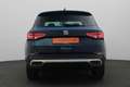 SEAT Ateca 1.0 TSI 110 pk Style | Stuur-/stoelverwarming | Na Blauw - thumbnail 17
