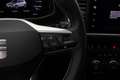 SEAT Ateca 1.0 TSI 110 pk Style | Stuur-/stoelverwarming | Na Blauw - thumbnail 11