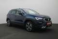 SEAT Ateca 1.0 TSI 110 pk Style | Stuur-/stoelverwarming | Na Blauw - thumbnail 28